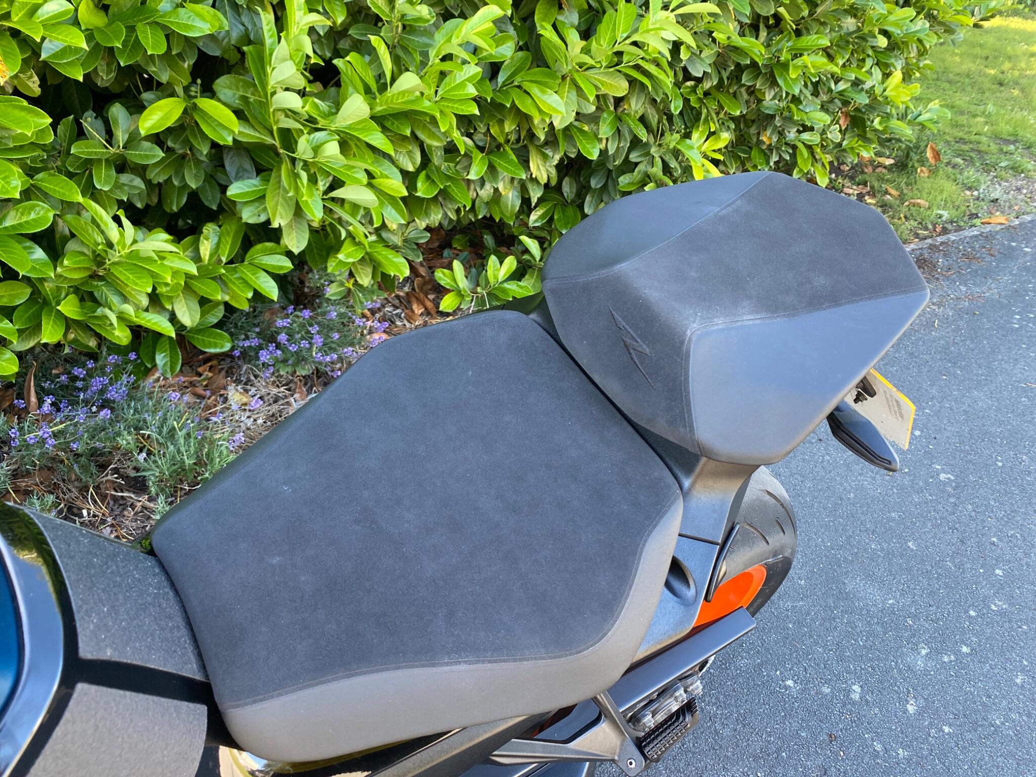 2023 23 Reg KTM 1290 Super Duke R